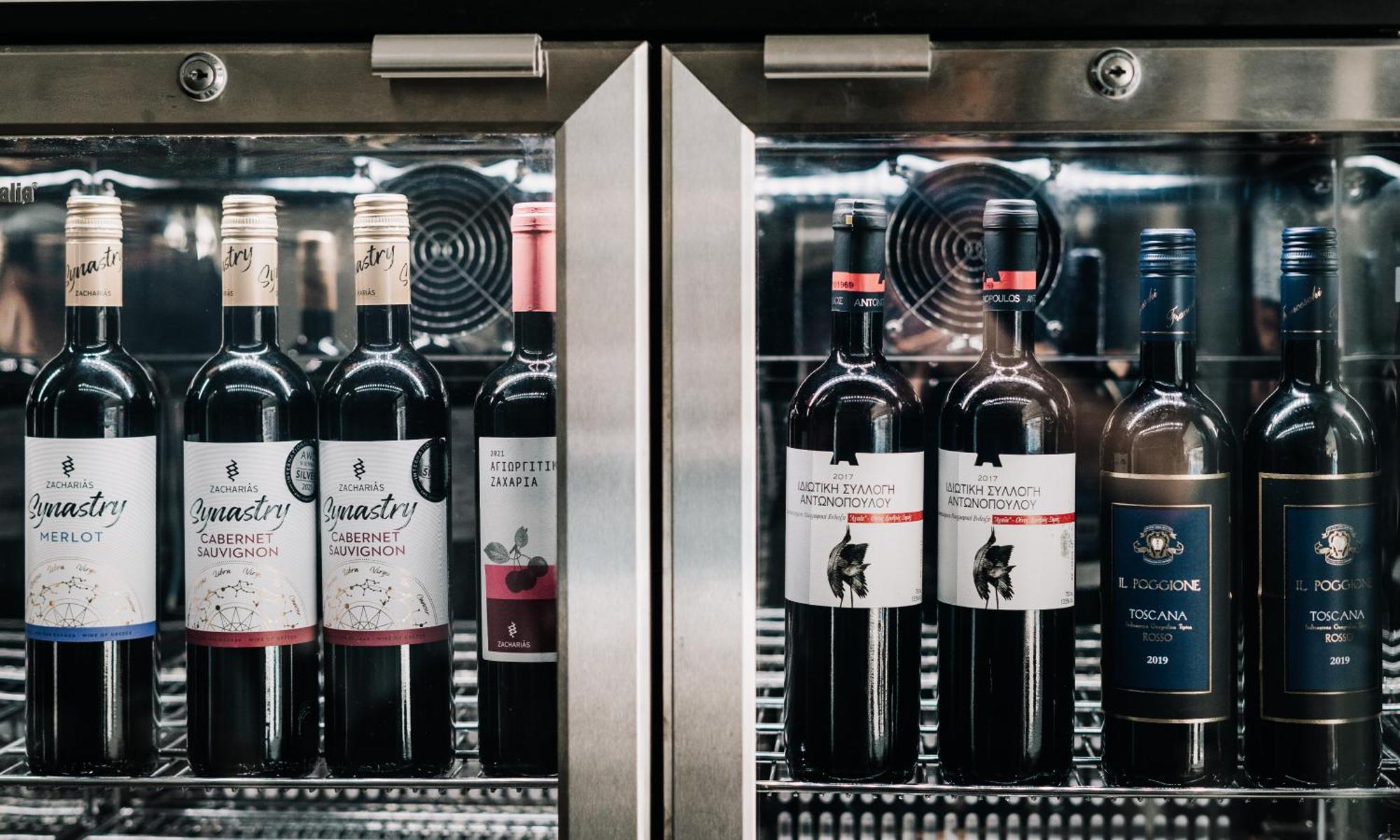 Maltezos Hotel Gouvia Bagian luar foto